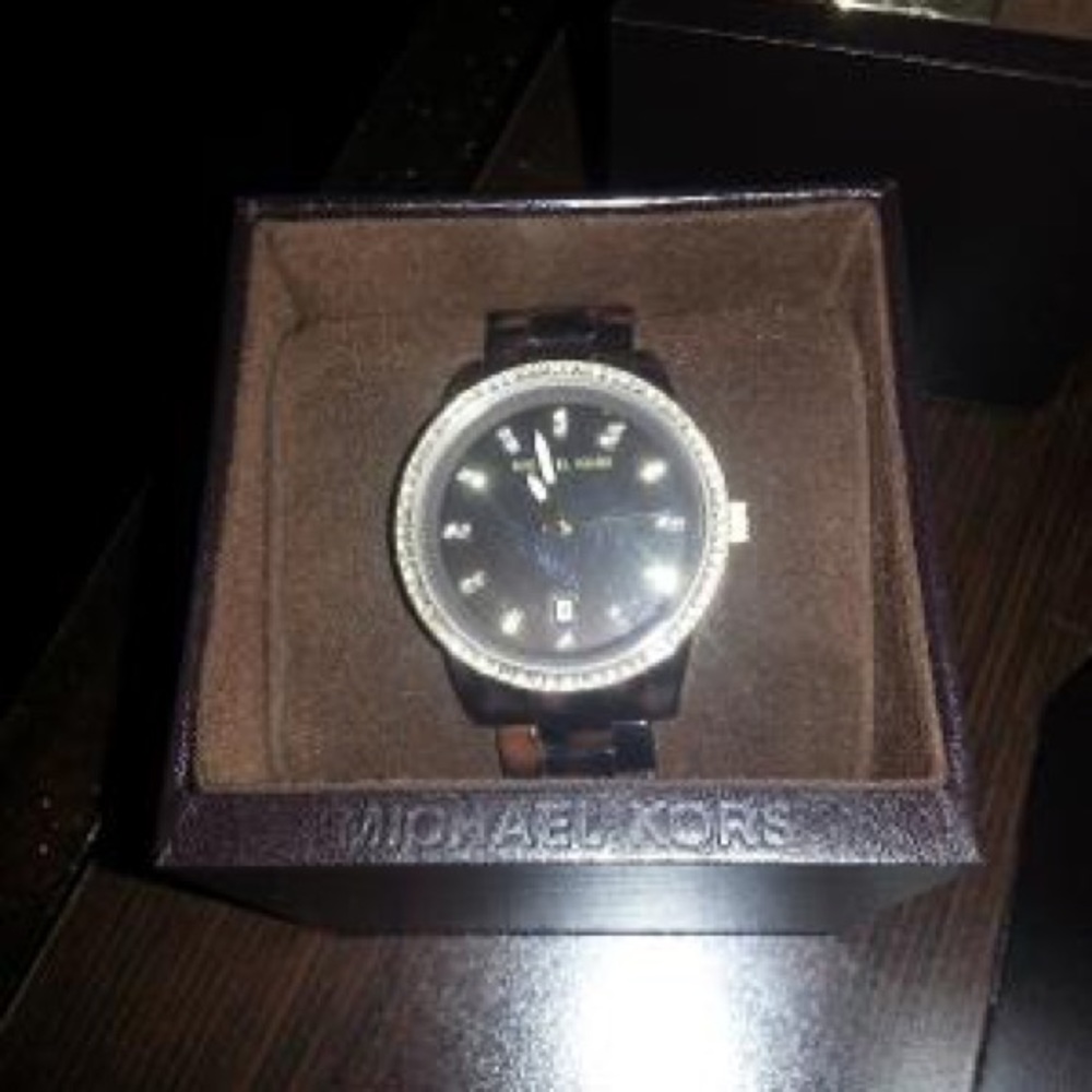 Michael kors